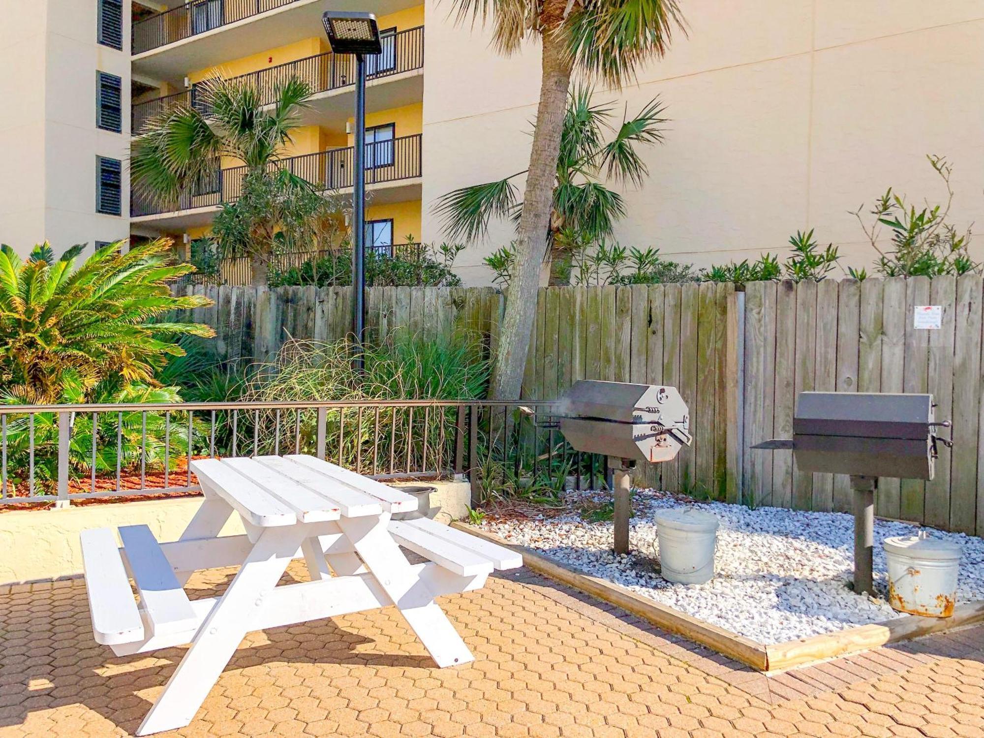 Top Of The Gulf 306 Panama Stadt Exterior foto
